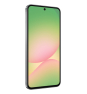 Samsung Galaxy A56 5G 8/128Gb Grafito Smartphone