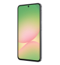Samsung Galaxy A56 5G 8/128Gb Grafito Smartphone