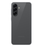 Samsung Galaxy A56 5G 8/128Gb Grafito Smartphone
