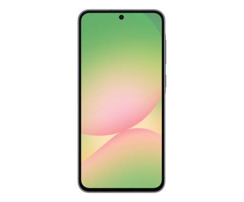 Samsung Galaxy A56 5G 8/128Gb Grafito Smartphone