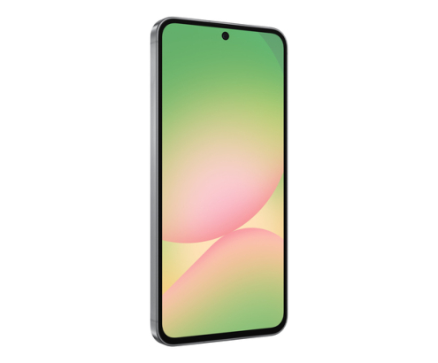 Samsung Galaxy A56 5G 8/128Gb Grafito Smartphone