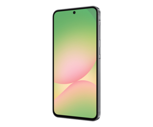 Samsung Galaxy A56 5G 8/128Gb Grafito Smartphone