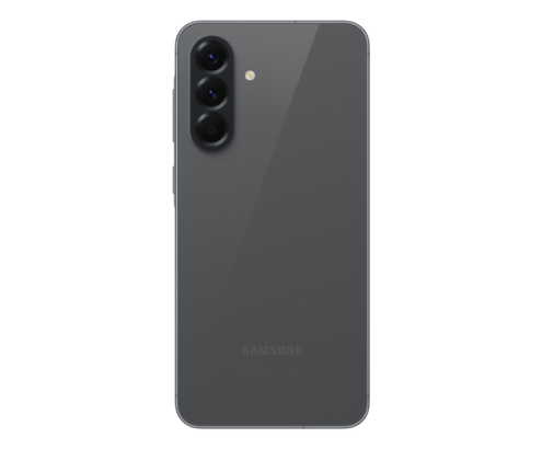 Samsung Galaxy A56 5G 8/128Gb Grafito Smartphone