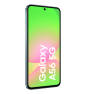 Samsung Galaxy A56 5G Enterprise Edition 17 cm (6.7