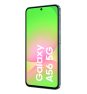 Samsung Galaxy A56 5G Enterprise Edition 17 cm (6.7