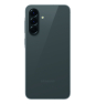 Samsung Galaxy A56 5G Enterprise Edition 17 cm (6.7
