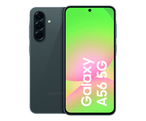 Samsung Galaxy A56 5G Enterprise Edition 17 cm (6.7