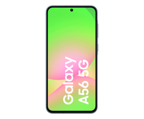 Samsung Galaxy A56 5G Enterprise Edition 17 cm (6.7