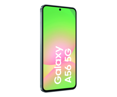 Samsung Galaxy A56 5G Enterprise Edition 17 cm (6.7