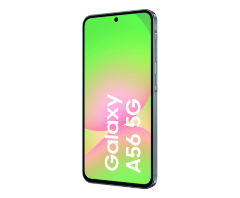 Samsung Galaxy A56 5G Enterprise Edition 17 cm (6.7
