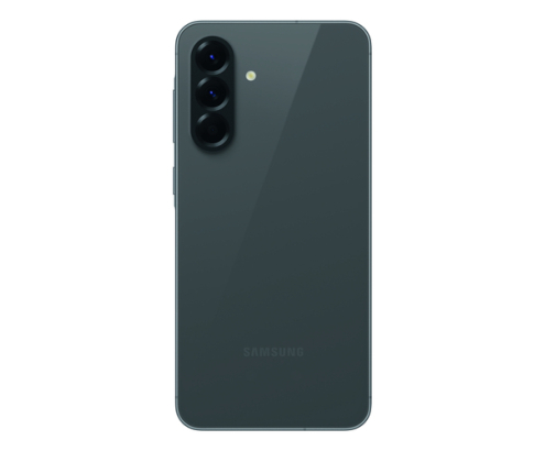 Samsung Galaxy A56 5G Enterprise Edition 17 cm (6.7