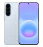 Samsung Galaxy A57 5G 17 cm (6.7