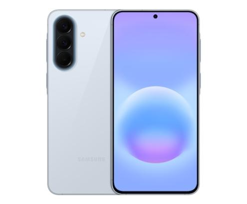 Samsung Galaxy A57 5G 17 cm (6.7