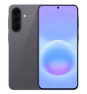 Samsung Galaxy A57 5G 8/128Gb Gris Smartphone