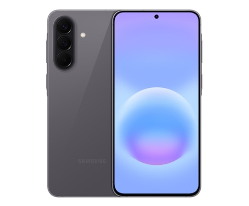 Samsung Galaxy A57 5G 8/128Gb Gris Smartphone