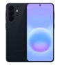 Samsung Galaxy A57 5G 8/256Gb Marina Smartphone
