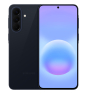 Samsung Galaxy A57 5G 12/512Gb Azul oscuro Smartphone