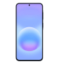 Samsung Galaxy A57 5G 12/512Gb Azul oscuro Smartphone
