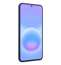 Samsung Galaxy A57 5G 12/512Gb Azul oscuro Smartphone