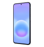 Samsung Galaxy A57 5G 12/512Gb Azul oscuro Smartphone