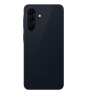 Samsung Galaxy A57 5G 12/512Gb Azul oscuro Smartphone