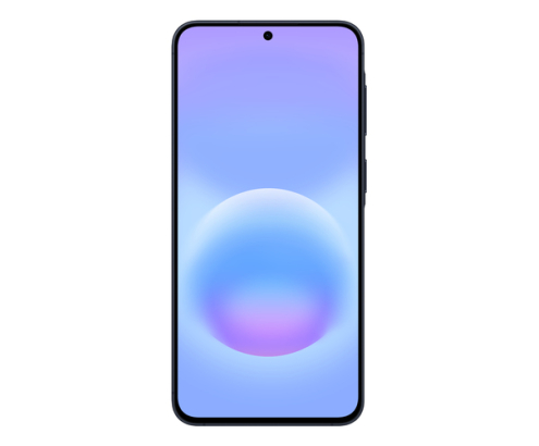 Samsung Galaxy A57 5G 12/512Gb Azul oscuro Smartphone