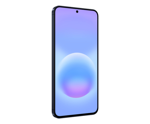Samsung Galaxy A57 5G 12/512Gb Azul oscuro Smartphone