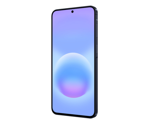 Samsung Galaxy A57 5G 12/512Gb Azul oscuro Smartphone