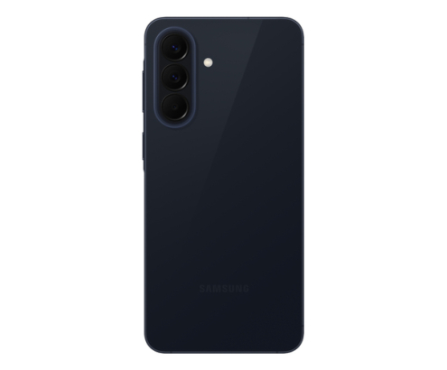 Samsung Galaxy A57 5G 12/512Gb Azul oscuro Smartphone