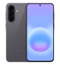 Samsung Galaxy A57 5G 12/512Gb Gris Smartphone