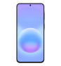Samsung Galaxy A57 5G 12/512Gb Gris Smartphone