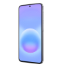 Samsung Galaxy A57 5G 12/512Gb Gris Smartphone