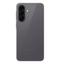 Samsung Galaxy A57 5G 12/512Gb Gris Smartphone