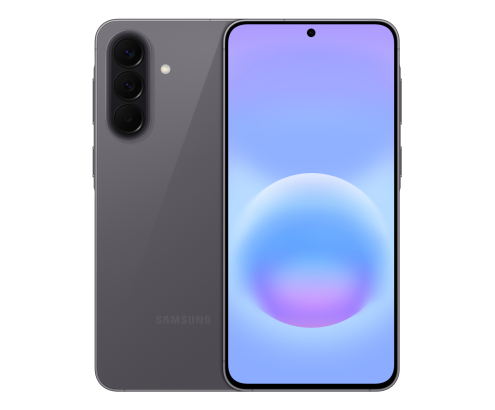 Samsung Galaxy A57 5G 12/512Gb Gris Smartphone