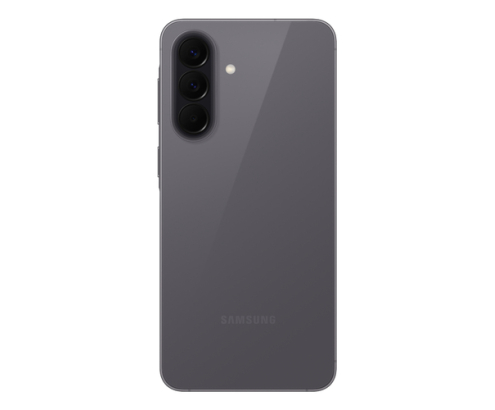 Samsung Galaxy A57 5G 12/512Gb Gris Smartphone
