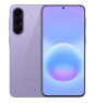 Samsung Galaxy A57 5G 8/256Gb Lila Smartphone