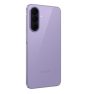 Samsung Galaxy A57 5G 8/256Gb Lila Smartphone