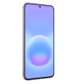 Samsung Galaxy A57 5G 8/256Gb Lila Smartphone