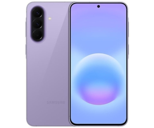 Samsung Galaxy A57 5G 8/256Gb Lila Smartphone