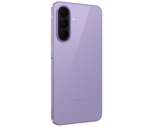 Samsung Galaxy A57 5G 8/256Gb Lila Smartphone