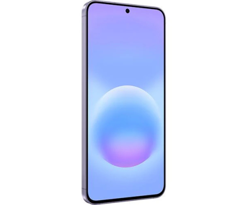 Samsung Galaxy A57 5G 8/256Gb Lila Smartphone