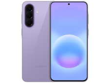 Samsung Galaxy A57 5G 8/256Gb Lila Smartphone