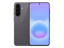 Samsung Galaxy A57 Enterprise Edition 5G  8/128Gb Gris Smartphone