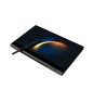 Samsung Galaxy Book 3 360 i5-1340P HÍ­brido (2-en-1) 33,8 cm (13.3