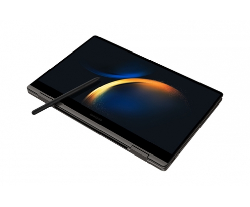 Samsung Galaxy Book 3 360 i5-1340P HÍ­brido (2-en-1) 33,8 cm (13.3