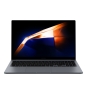 Samsung Galaxy Book4 NP750XGJ-KG2ES Intel® Core™ i5 i5-1335U/16GB/512Gb SSD 15.6