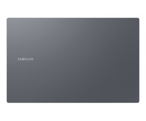 Samsung Galaxy Book4 15 NP754XGK-KG1ES Intel Core 5 120U/8GB/512GB SSD/15.6