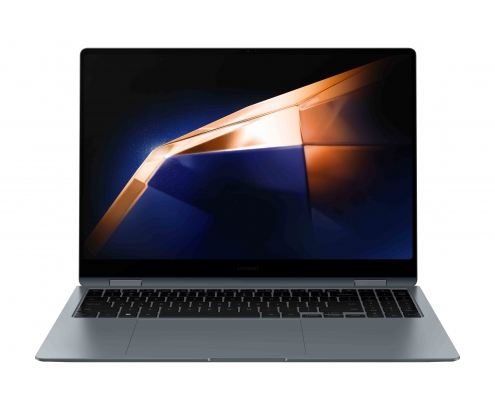 Samsung Galaxy Book 4 Pro 360 NP964QGK-KG2ES Intel Core Ultra 7-155H/16GB/512GB/16