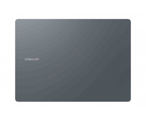 Samsung Galaxy Book4 Pro 14 NP944XGK-KG3ES Intel Evo Core Ultra 7 155H/16GB/512GB SSD/14