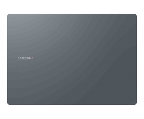 Samsung Galaxy Book 4 Pro NP964XGK-KG2ES Intel Core Ultra 7-155H/16GB/512GB SSD/16